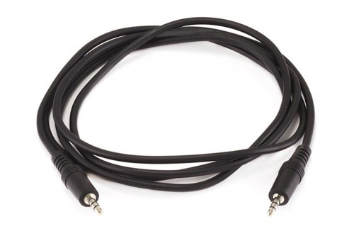 acc cables icom 7610 ci v acc cables icom 7610 ci v