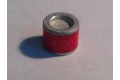 Gas Discharge Tube Replacement Cartridge for HOFI arresters rated for up to 1.5 kW RF - UA0600.37 