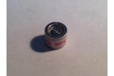 Gas Discharge Tube Replacement Cartridges for HOFI arresters rated up to 3.6 kW RF + - UA0800.28 