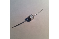 Gas Discharge Tube Replacement Cartridge for AS302, and AS303 arresters, 1200 V DC rating