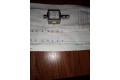 Pure Signal Coupler for SDR - External to amplifier