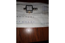 Pure Signal Coupler for SDR - External to amplifier