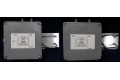 SWSD-1 - Single Wire Single Direction Beverage Antenna System -  One Transformer and one Termination Box