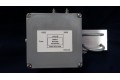 SWSD-1TRAN - Single Wire Single Direction Beverage Antenna Feed Point Impedance Transformer Box.