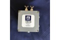AS-800-1-1.5kW - 16:1 Balun. 800 to 50 Ohms. 1.5kW CW / 2 kW SSB. 1.8 - 30 MHz