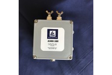 AS-800-1-1.5kW - 16:1 Balun. 800 to 50 Ohms. 1.5kW CW / 2 kW SSB. 1.8 - 30 MHz
