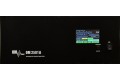OM Power OM-2501A -MARS  Heavy Duty Legal Limit HF Automatic Amplifier. 160 - 10 m. Full QSK-ready. FU728F Tube  