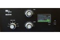 OM Power OM-2501HF -  Heavy Duty Legal Limit HF Manual Tune Amplifier. 160 - 10 m. Full QSK-ready. GU84B Tube