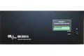 OM Power OM-3501A is designed for all short wave amateur bands from 1.8 to 29 MHz (including WARC – bands) 