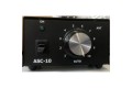 OM Power 10 Position Antenna Switch Controller