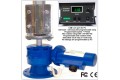 PST61D - Rotator with controller (Compare to Orion 2800, HDR 300, G2800, good for Large Multi-band Yagis - OptiBeams)
