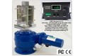 PST71D - Rotator with controller (For Stepp IR MonstIR, long Boom 20m, 40m, 80m yagis, multiple Yagis on one mast)
