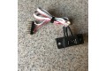 PST Serial to USB for Controller