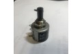 PST Rotators Potentiometer 10 turn, 10 kΩ