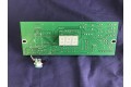 PST Rotator Control Board