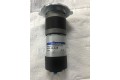 PST Rotator Replacement Motor for PST641/2051/61