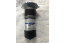 PST Rotator Replacement Motor for PST71