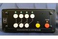 StackMaster II Controller