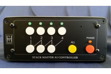 StackMaster II Controller