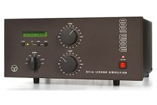 Acom 1000 USED - HF/6 m amplifier. 1 kW output. 160 m to 6 m. QSK capable