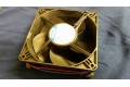 Acom 1500 External Fan Only - No installation
