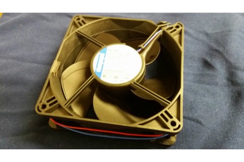 Acom Amplifier Hf Amp Hf Amplifier 6m Amplifier 6 M Amplifier Solid State Amplifier Amp Power Amplifier Qsk Amplifier Qsk Amp Acom 600 Acom600 Acom 600 Acom 600s Acom 600 S Acom 1000 Acom1000 Acom 1000 Acom Acom Amplifier Hf Amp Hf Amplifier 6m Amplifier 6 M Amplifier Solid State Amplifier Amp Power Amplifier Qsk Amplifier Qsk Amp Acom 600 Acom600 Acom 600 Acom 600s Acom 600 S Acom 1000 Acom1000 Acom 1000 Acom