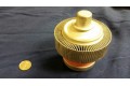 GU 74b tetrode 4CX800/GU74b tube. NOS (New Old Stock)