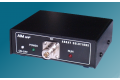 AIM-UHF - Vector Impedance Analyzer, 5 kHz to 1 GHz. With US 120 V AC power supply.