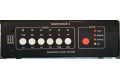 AS-419 - "BandPasser II". Six band bandpass filter system