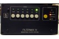FilterMax-IV - Six band filter system. Fully compatible with the Bandmaster III and the 8-Pak and 4x8pak. Replaces FilterMax-III