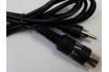 FT-1K - Yaesu FT-1K/MP/2K/9K for High Speed QSK CW
