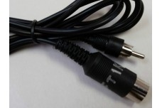 FT-1K - Yaesu FT-1K/MP/2K/9K for High Speed QSK CW