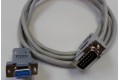 BandMaster Cable - Radio Band Decoder Cable - specify radio type/model in comment area