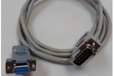 BandMaster Cable - Radio Band Decoder Cable - specify radio type/model in comment area