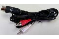 IC7K-1 - ICOM 706/718/7000 Amp interface