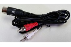 IC7K-1 - ICOM 706/718/7000 Amp interface