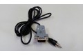 K3ALC - Elecraft K3 ALC amplifier control only cable