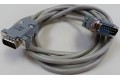 K3SPE - K3 Band Data & ALC to SPE amplifier cable