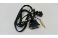 TT-001S - RigExpert Interfaces and Ten-Tec Orion, Argo V ($10.00 discount when ordered with the RigExpert interface)