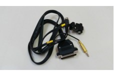 TT-001S - RigExpert Interfaces and Ten-Tec Orion, Argo V ($10.00 discount when ordered with the RigExpert interface)