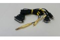 YS-001 - RigExpert Interfaces and Yaesu FT-100, FT-817, FT-857, FT-897 ($10.00 discount when ordered with the RigExpert interface)
