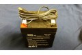 Battery 12 V DC 5 Ah SLA