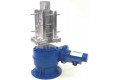 PST61 - Rotator without controller (Compare to Orion 2800, HDR 300, G2800, good for Large Multi-band Yagis - OptiBeams)