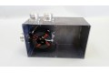 Mini StackMatch II, 10 kW 2 antenna port StackMatch without relays with 7/16 DIN connectors (CUSTOM ORDER, CALL FOR PRICE)