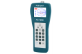 AA-1000 - Antenna Analyzer, 1 MHz to 1000 MHz