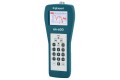 AA-600 - Antenna Analyzer, 1 MHz to 600 MHz