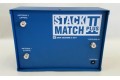 StackMatch II PLUS 3kW N with Upper/Lower/BIP/BOP built in.  HF to 6m. requires controller