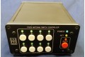 Eightpak Single Standard Controller (no band decoder)