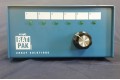 RatPak - Six antenna controller - Just the control rotary switch