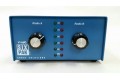 SixPak Dual Rotary Controller